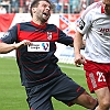 5.10.2014  Hallescher FC - FC Rot-Weiss Erfurt 1-2_40